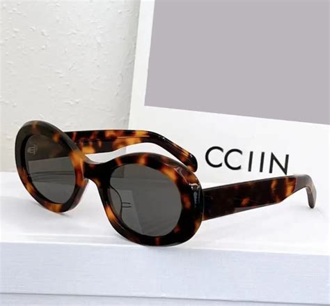 celine sunglasses dupe shein|prada symbole sunglasses dupe.